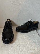 Hoggs fife leather for sale  CARDIGAN