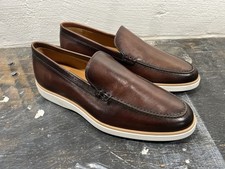 Magnanni paraiso men for sale  Columbus