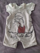 Baby boys winnie for sale  SOUTHAMPTON