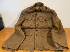 Rare wwi ww1 for sale  Milwaukee