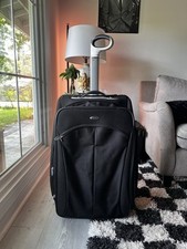 Tumi transporter expandable for sale  Charleston