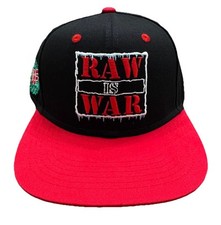 Vintage inspired wwe for sale  Homestead