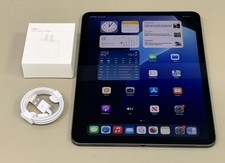 Ipad pro inch for sale  Durham