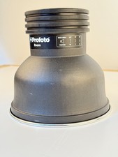 Profoto zoomreflektor no gebraucht kaufen  Hennef