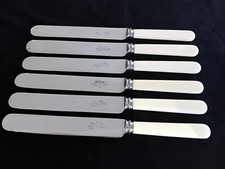 Large vintage bone for sale  ROWLAND'S CASTLE