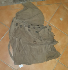 Vecchio zaino vintage usato  Pinerolo