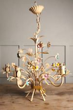 Pretty vintage branch for sale  UK