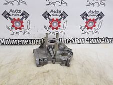 Stirnwand 68147524ab 24956 gebraucht kaufen  Bielefeld