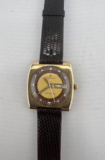 Vintage hamilton automatic for sale  Rockledge