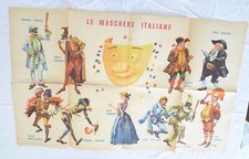 Maestra scuola elementare usato  Cremona