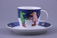 Kindertasse untere günter gebraucht kaufen  Kappeln
