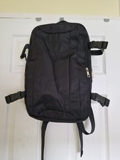 Szsycn travel backpack for sale  COVENTRY