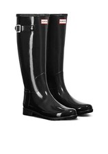 Hunter original rain for sale  Springville