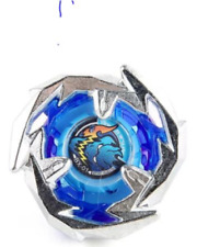 Toupie beyblade starter d'occasion  Le Perreux-sur-Marne