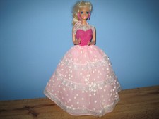 Vintage dream glow for sale  Scarsdale