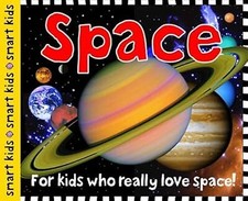 Space roger priddy for sale  UK