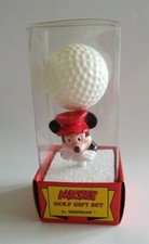 Mickey golf gift for sale  Painesville