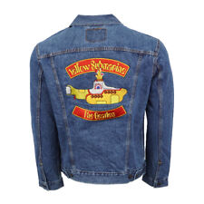 Beatles yellow submarine for sale  Garden Grove