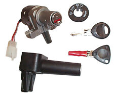 6613 kit blocchetto usato  Tribogna