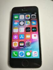 Iphone nero garantito usato  Afragola