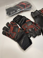 Armour desafio pro for sale  LONDON