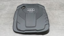 Audi facelift . gebraucht kaufen  Diepholz