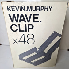 Kevin murphy wave.clip for sale  UK