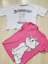 Stück disney aristrocats gebraucht kaufen  Altenholz