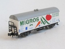 Atlas 2465 italia gebraucht kaufen  Bremen