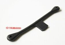 Yamaha fuel gas for sale  Seattle