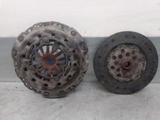 9223223 kit frizione usato  Ferrara