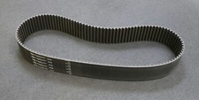 Gates zahnriemen power gebraucht kaufen  Giebelstadt