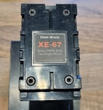 Hawk woods sony for sale  LONDON