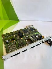 Kontron tasc mfb usato  Vittuone