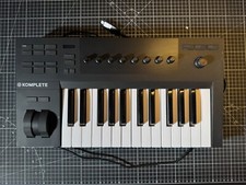 komplete for sale komplete for sale BECKENHAM