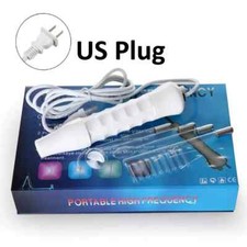 High frequency skin for sale  Scottsdale