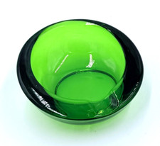 Vintage viking glass for sale  Mulkeytown
