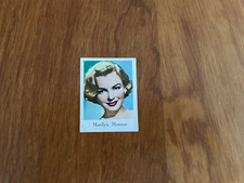 collection marilyn monroe for sale collection marilyn monroe for sale Englewood