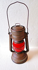Feuerhand 276 baby gebraucht kaufen  Köln