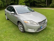 2 1 automatic mileage low for sale 2 1 automatic mileage low for sale TADLEY