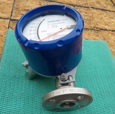 New krohne h250 for sale  Richmond
