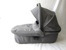 Britax römer hard for sale  SALTBURN-BY-THE-SEA