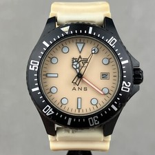 Alpha industries aeronautics for sale  Junction City
