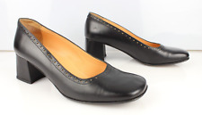 Minelli vintage escarpins d'occasion  Pleumartin