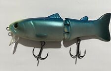 Deps silent killer for sale  Bovey