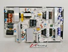 Used oled55c1pub power for sale  Phoenix