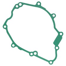 Stator gasket yamaha for sale  Knoxville