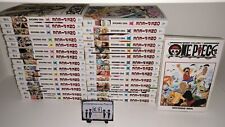 One piece gazzetta usato  Marano di Napoli