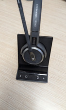 Sennheiser epos sdw gebraucht kaufen  Offenburg