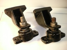 Mercruiser engine mount for sale  Green Bay